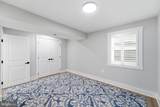 2450 Symphony Lane - Photo 64