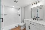 2450 Symphony Lane - Photo 65