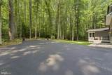 2450 Symphony Lane - Photo 66