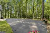 2450 Symphony Lane - Photo 67