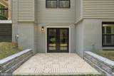 2450 Symphony Lane - Photo 68