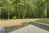 2450 Symphony Lane - Photo 69