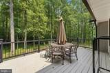 2450 Symphony Lane - Photo 70