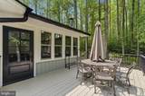 2450 Symphony Lane - Photo 71