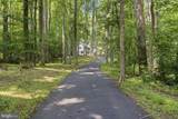 2450 Symphony Lane - Photo 72