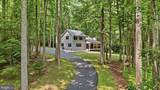 2450 Symphony Lane - Photo 74