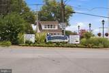2450 Symphony Lane - Photo 83
