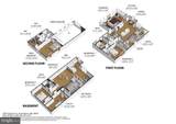2450 Symphony Lane - Photo 90