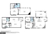 2450 Symphony Lane - Photo 92