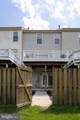 15090 Danehurst Circle - Photo 10