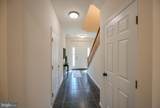 15090 Danehurst Circle - Photo 11