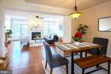 15090 Danehurst Circle - Photo 12