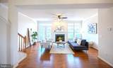 15090 Danehurst Circle - Photo 13
