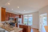 15090 Danehurst Circle - Photo 15