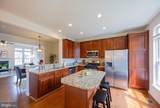 15090 Danehurst Circle - Photo 16