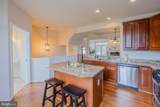 15090 Danehurst Circle - Photo 17