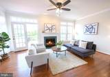 15090 Danehurst Circle - Photo 19
