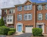 15090 Danehurst Circle - Photo 2
