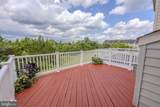 15090 Danehurst Circle - Photo 20