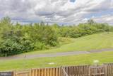 15090 Danehurst Circle - Photo 22