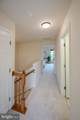 15090 Danehurst Circle - Photo 23