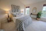 15090 Danehurst Circle - Photo 24