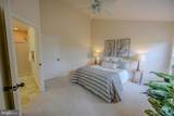 15090 Danehurst Circle - Photo 25