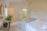 15090 Danehurst Circle - Photo 26