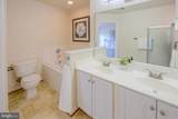 15090 Danehurst Circle - Photo 29