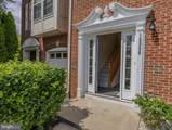 15090 Danehurst Circle - Photo 3