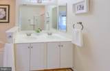 15090 Danehurst Circle - Photo 30