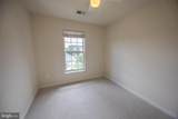 15090 Danehurst Circle - Photo 31