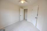 15090 Danehurst Circle - Photo 33