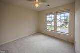 15090 Danehurst Circle - Photo 34