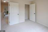 15090 Danehurst Circle - Photo 35