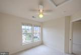 15090 Danehurst Circle - Photo 36