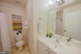15090 Danehurst Circle - Photo 37