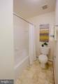 15090 Danehurst Circle - Photo 38
