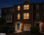 15090 Danehurst Circle - Photo 39