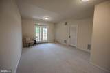 15090 Danehurst Circle - Photo 5