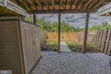 15090 Danehurst Circle - Photo 7