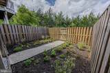 15090 Danehurst Circle - Photo 8