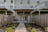15090 Danehurst Circle - Photo 9