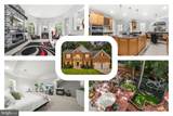 106 Whistling Wood Court - Photo 1