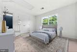 106 Whistling Wood Court - Photo 45