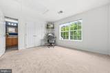106 Whistling Wood Court - Photo 46