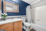 106 Whistling Wood Court - Photo 47