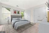 106 Whistling Wood Court - Photo 48