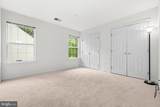 106 Whistling Wood Court - Photo 49