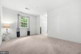 106 Whistling Wood Court - Photo 50